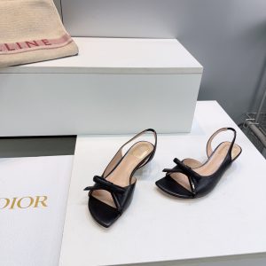 Dior Sandals