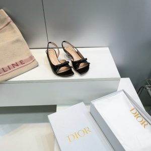 Dior Sandals