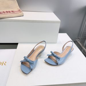 Dior Sandals