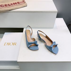 Dior Sandals