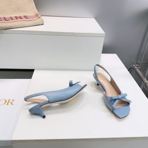 Dior Sandals