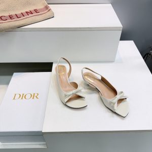Dior Sandals