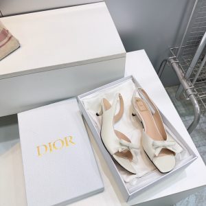 Dior Sandals