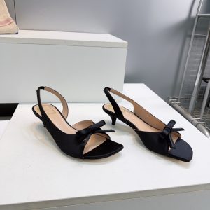 Dior Sandals
