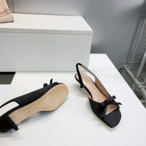 Dior Sandals
