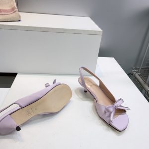 Dior Sandals