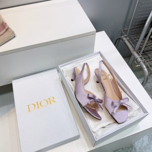 Dior Sandals