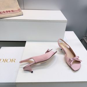 Dior Sandals