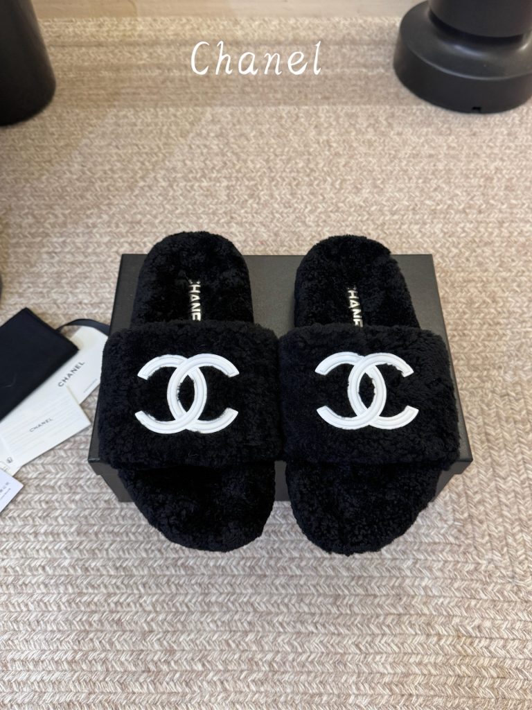 Sandals 404142