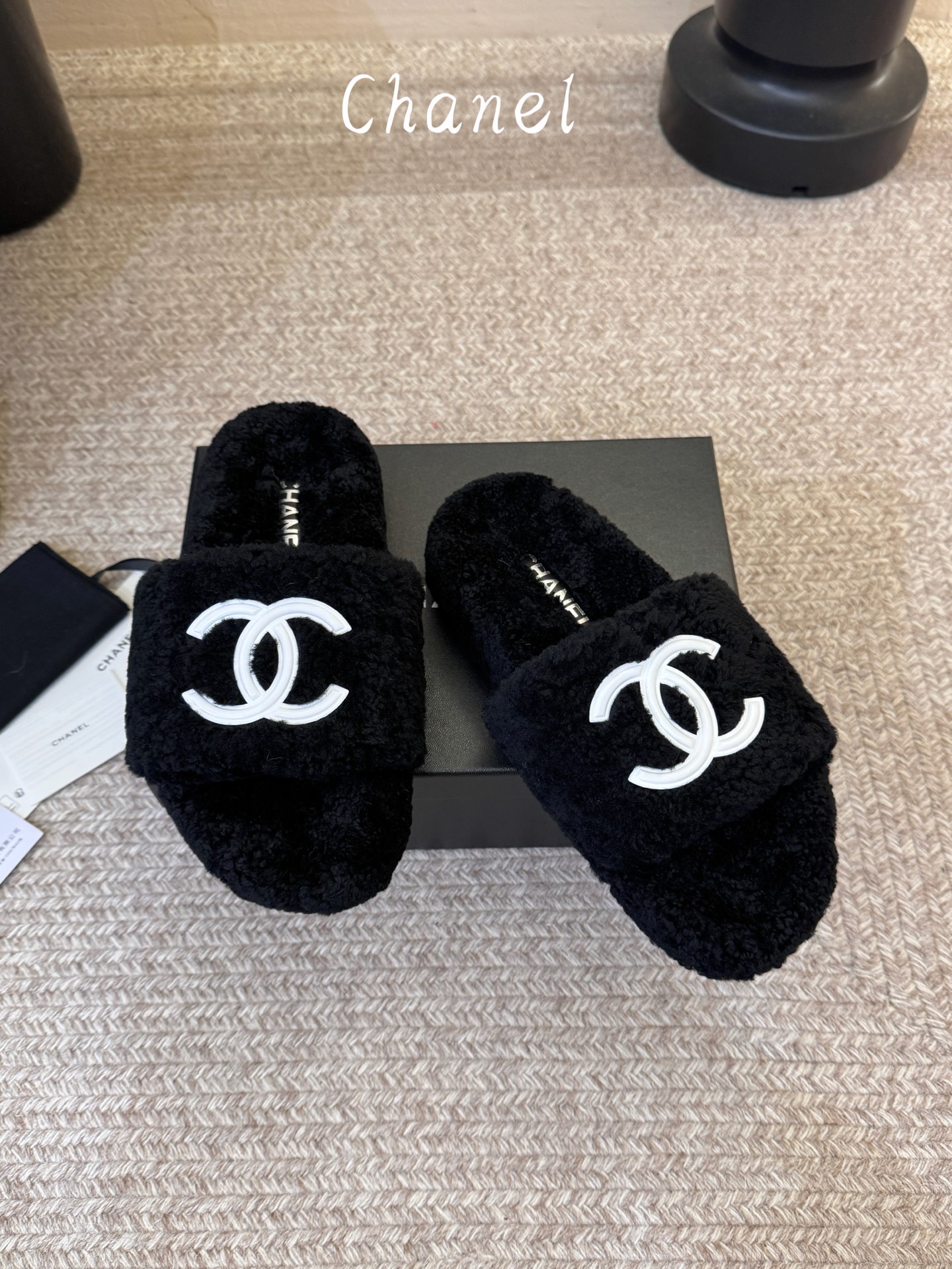 Sandals 404142
