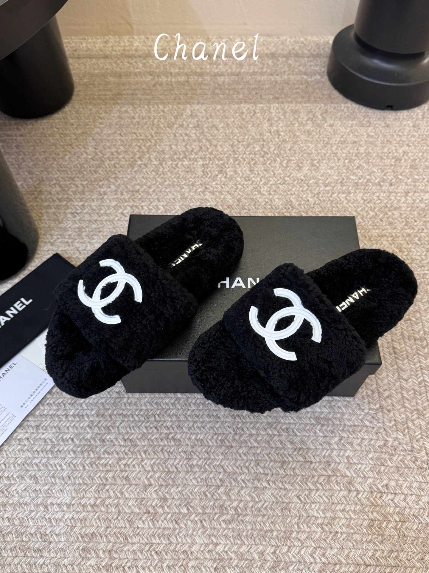 Sandals 404142