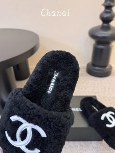 Sandals 404142