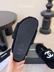 Sandals 404142