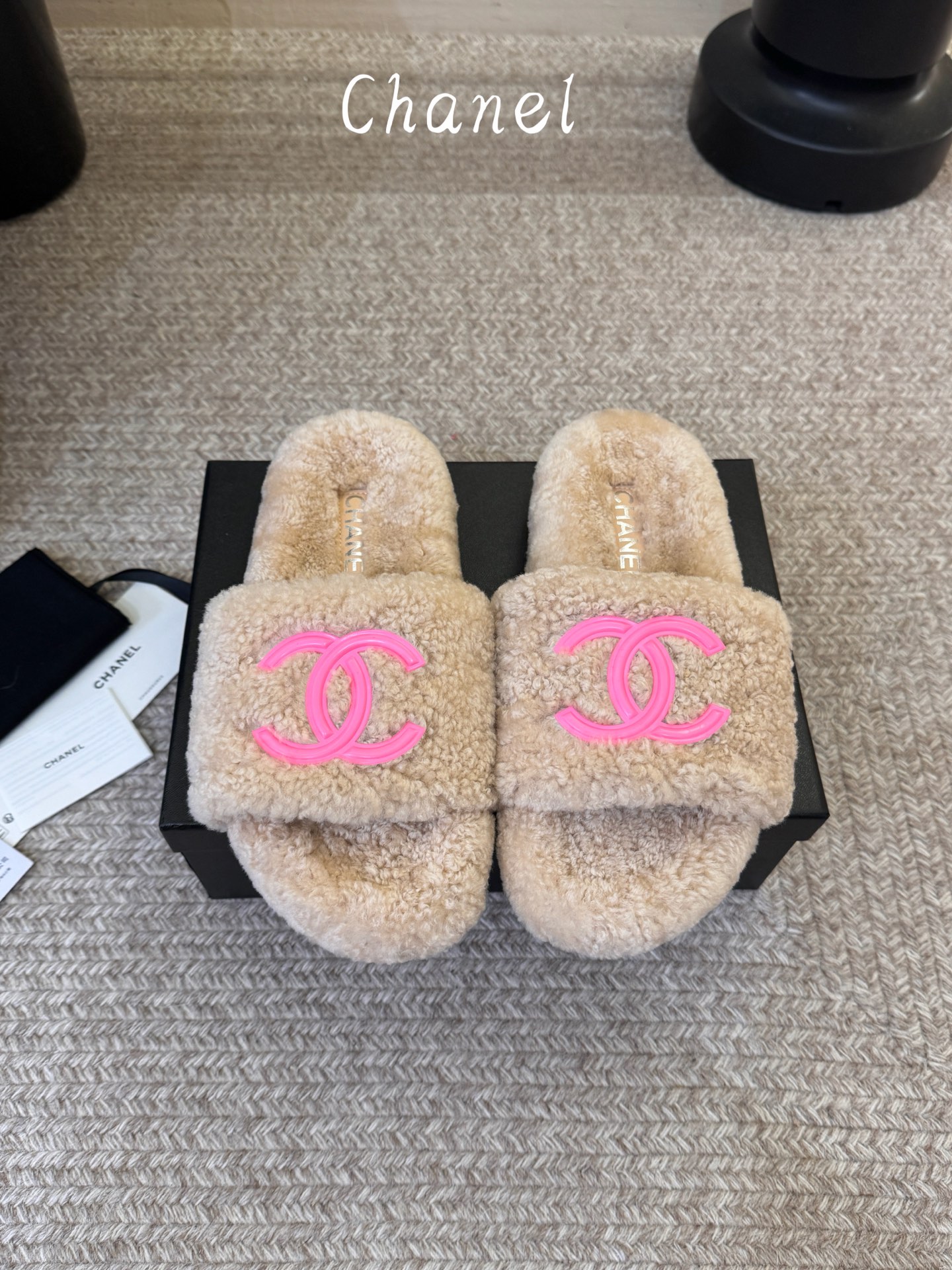 Sandals 404142