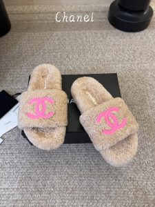 Sandals 404142
