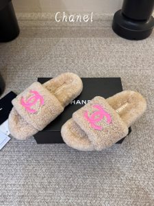 Sandals 404142