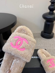 Sandals 404142