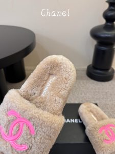 Sandals 404142