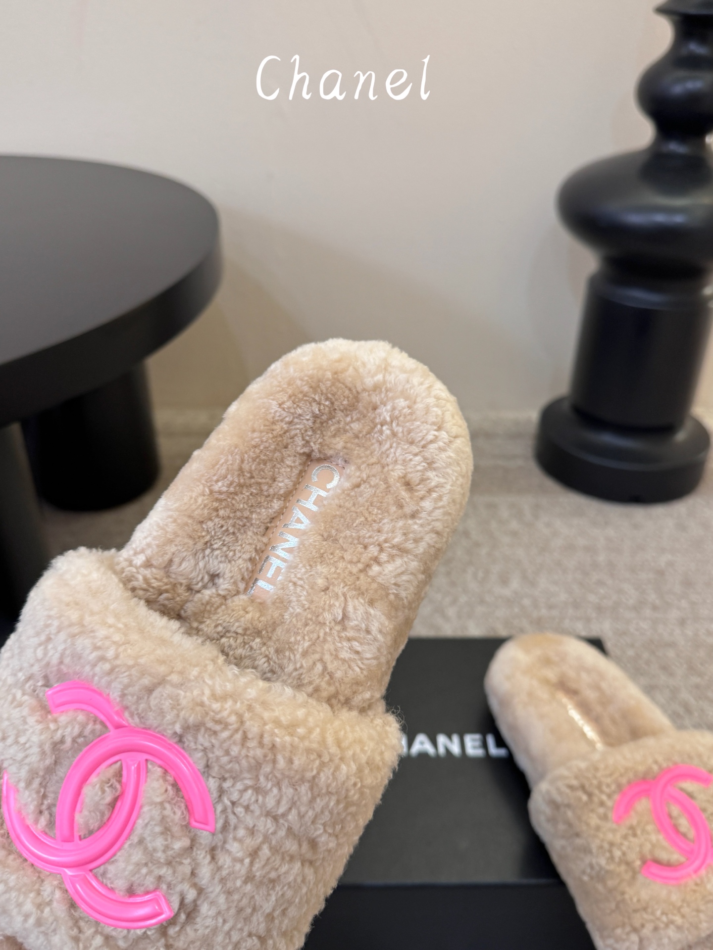Sandals 404142