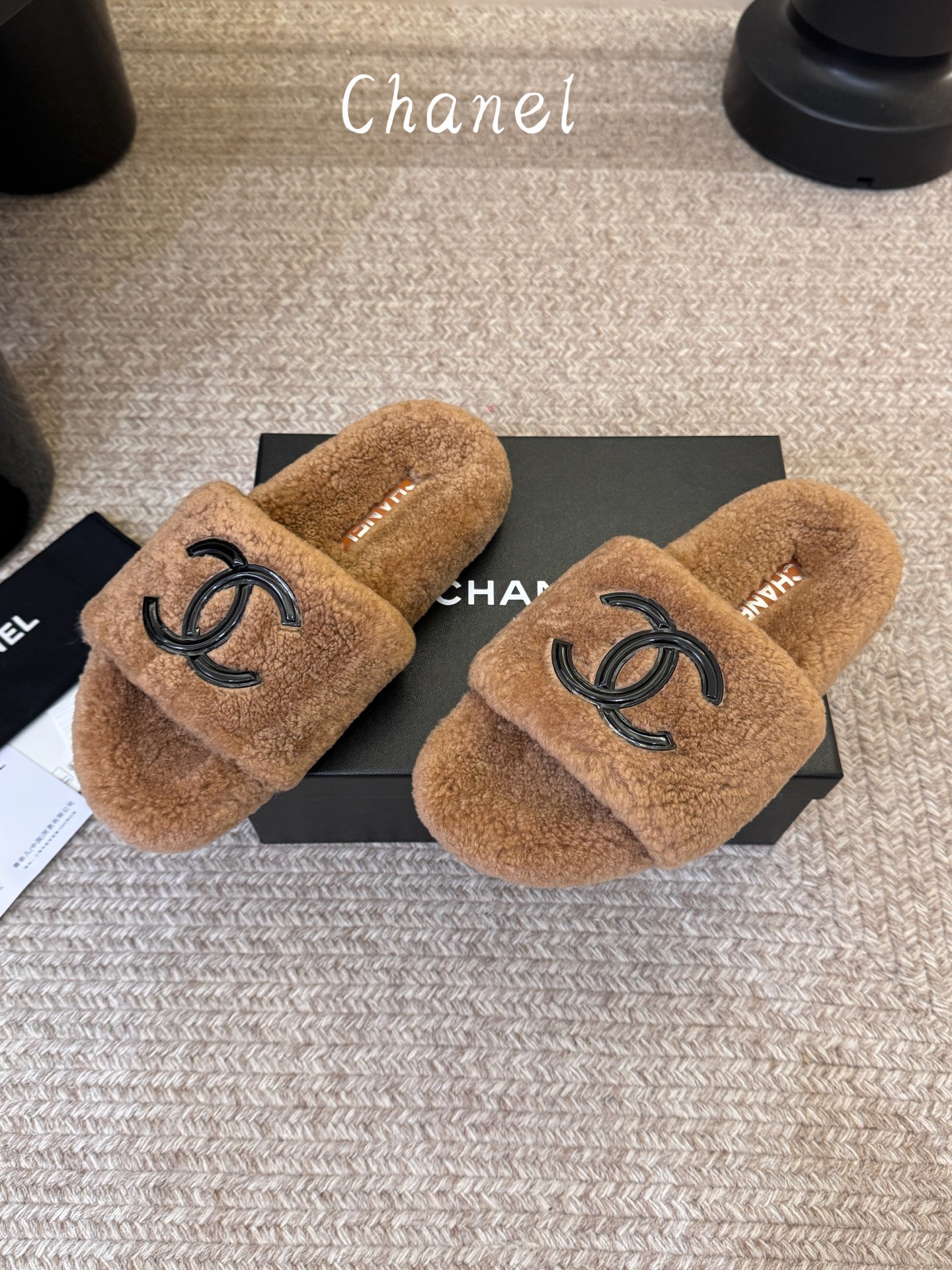 Sandals 404142