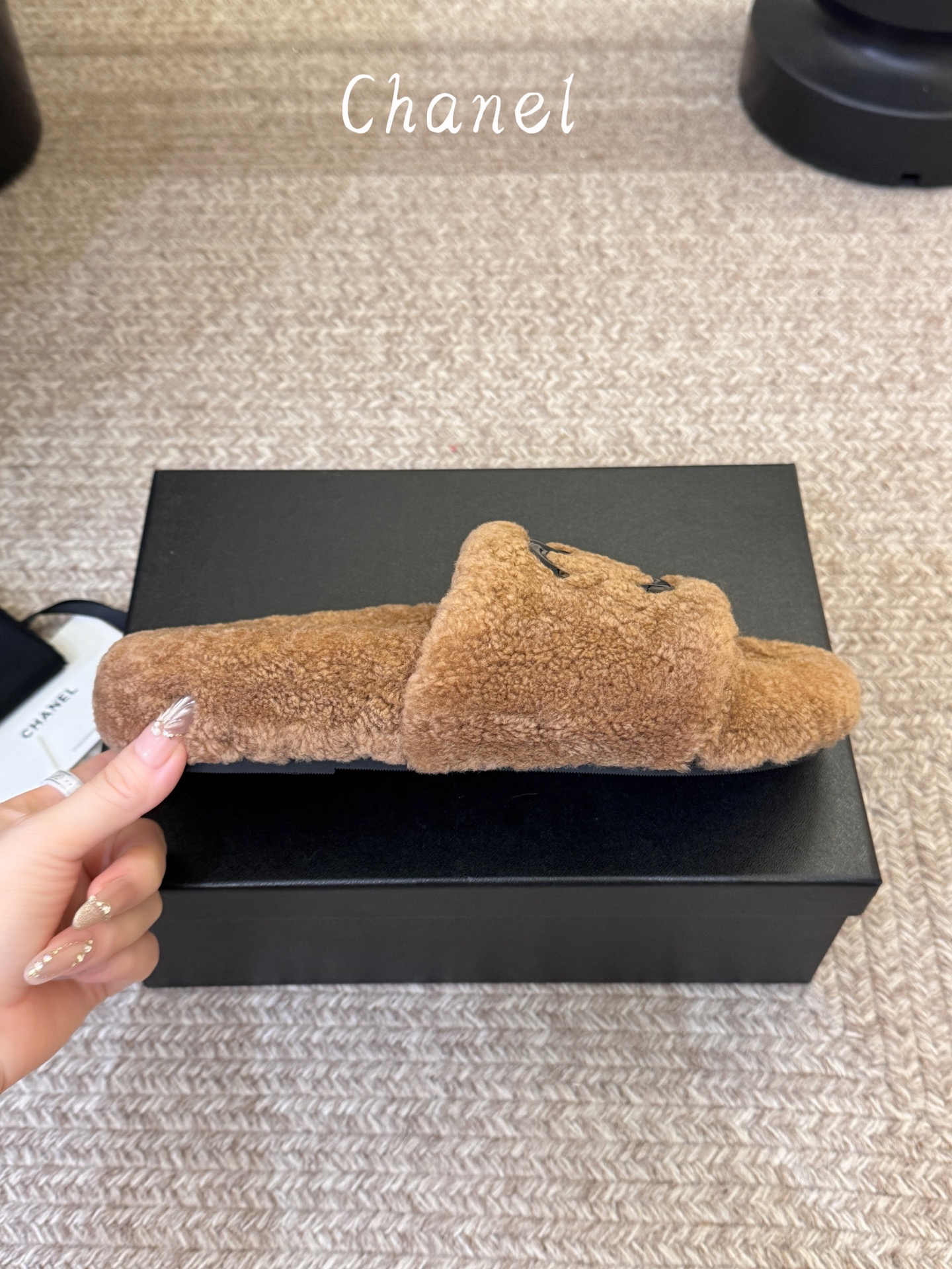 Sandals 404142