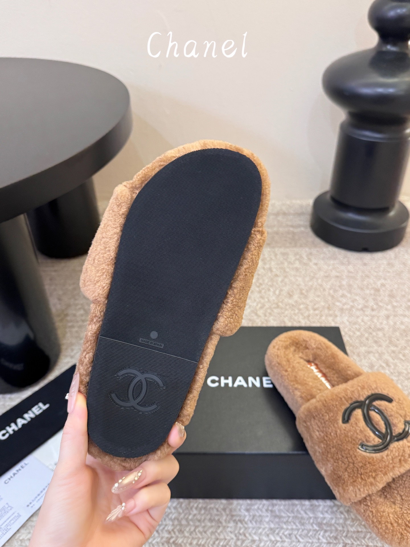 Sandals 404142