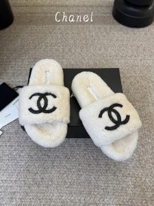 Sandals 404142