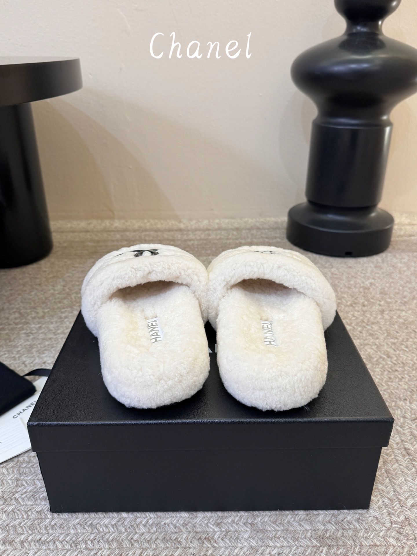 Sandals 404142