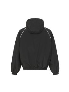 Miu Miu Jacket in Black