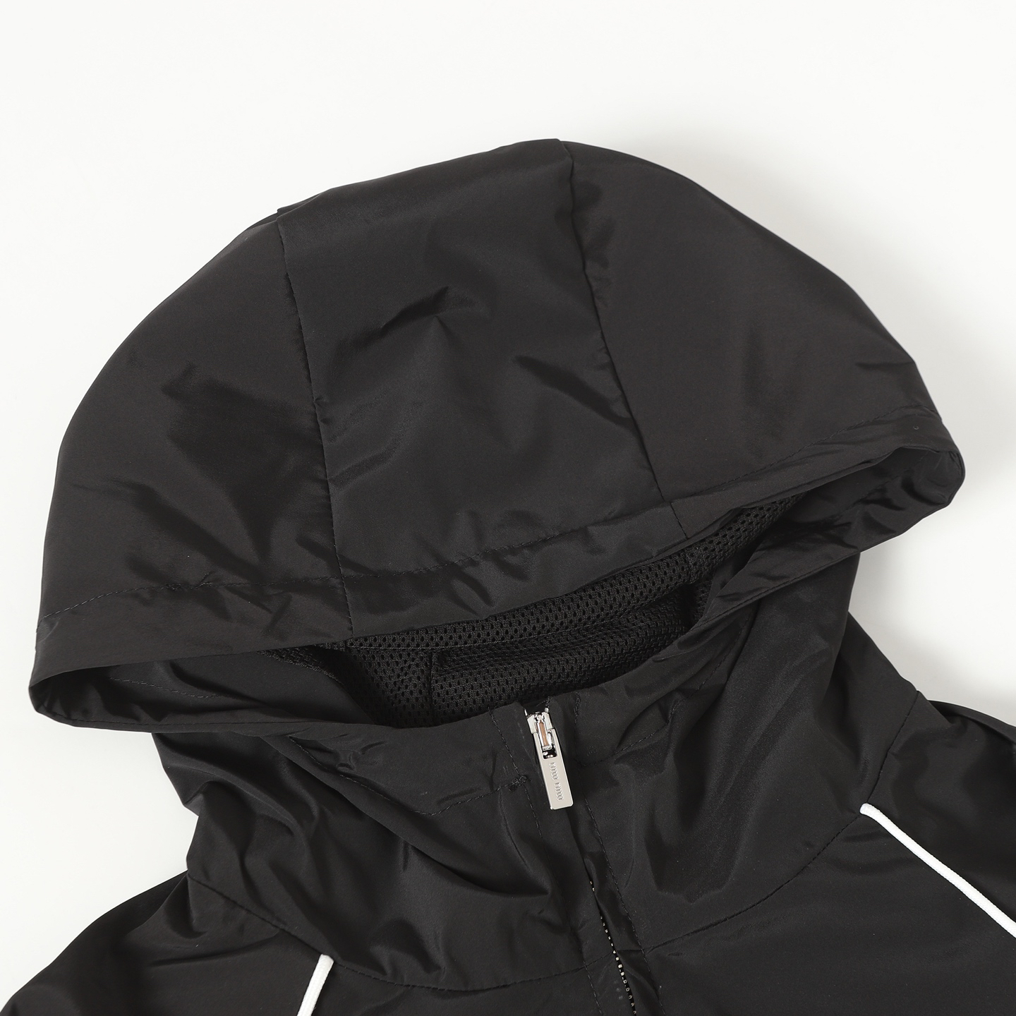 Miu Miu Jacket in Black