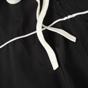 Miu Miu Jacket in Black