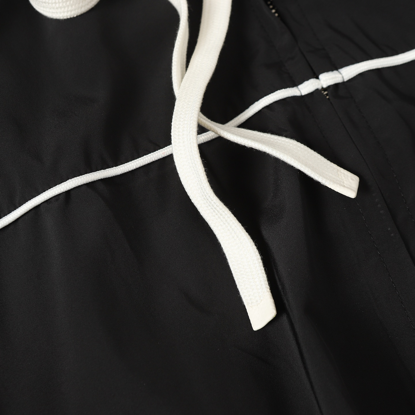 Miu Miu Jacket in Black
