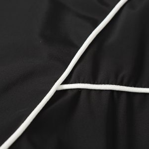 Miu Miu Jacket in Black