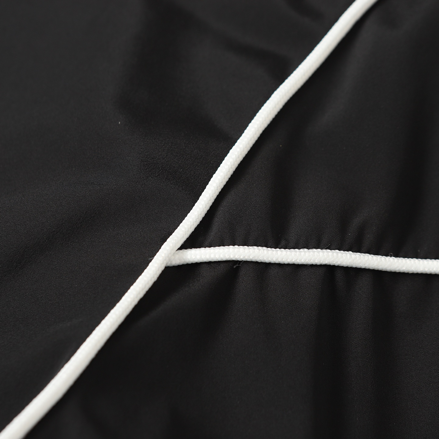 Miu Miu Jacket in Black