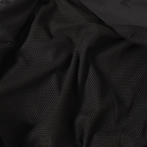 Miu Miu Jacket in Black