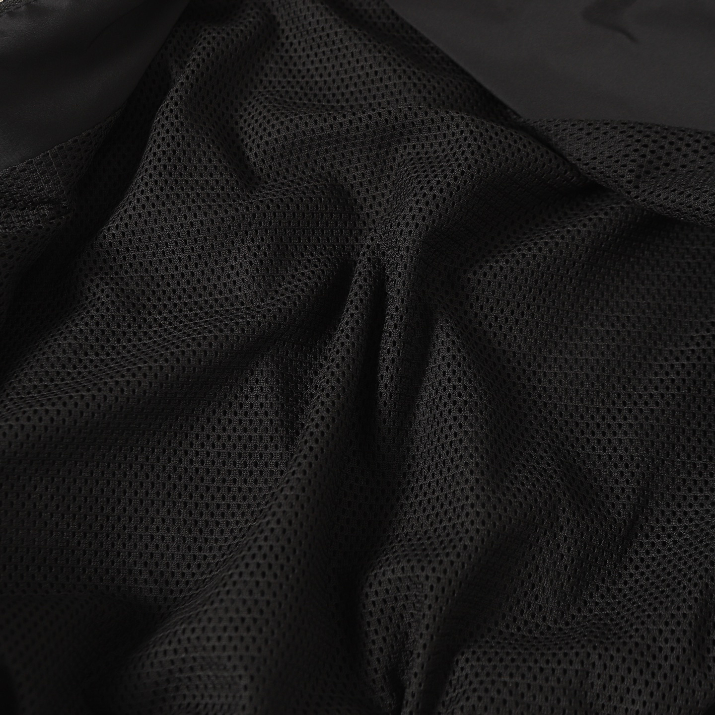 Miu Miu Jacket in Black