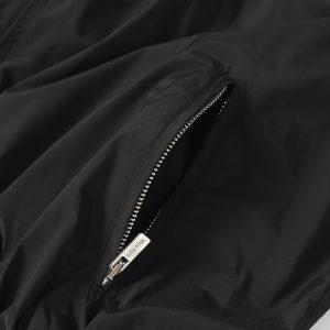 Miu Miu Jacket in Black