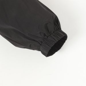 Miu Miu Jacket in Black