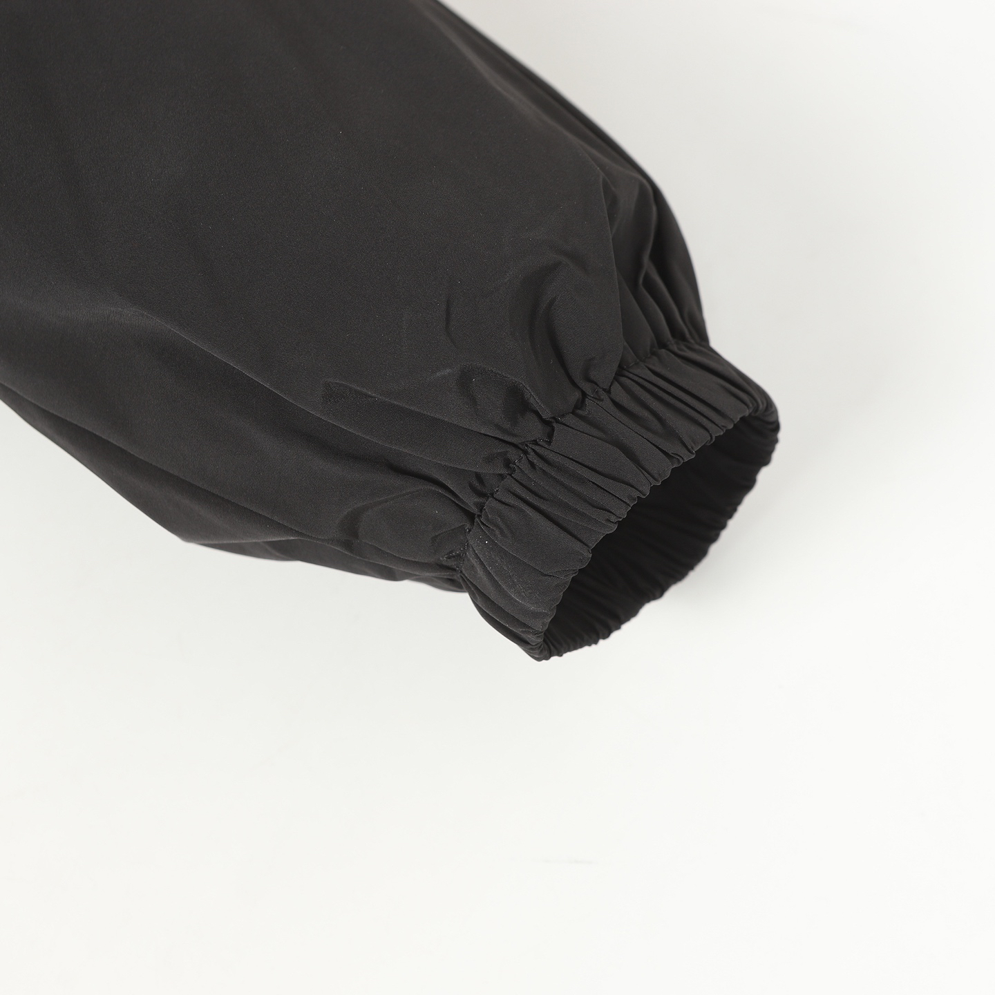 Miu Miu Jacket in Black