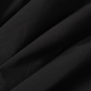 Miu Miu Jacket in Black