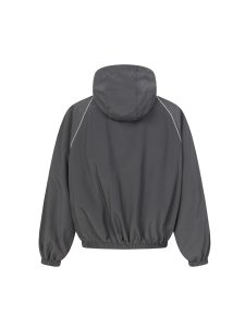 Miu Miu Jacket in Black