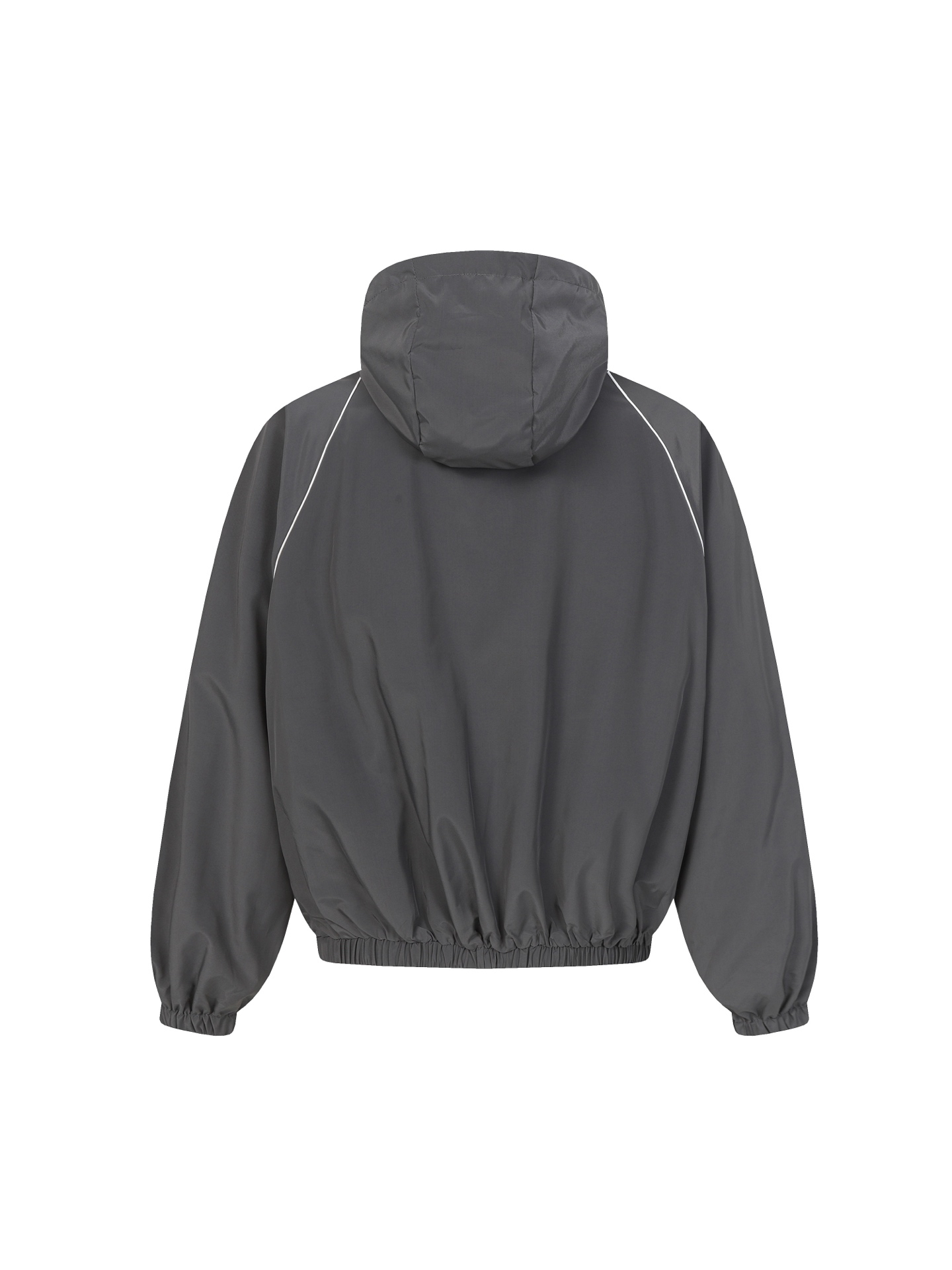 Miu Miu Jacket in Black