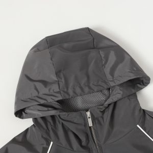 Miu Miu Jacket in Black