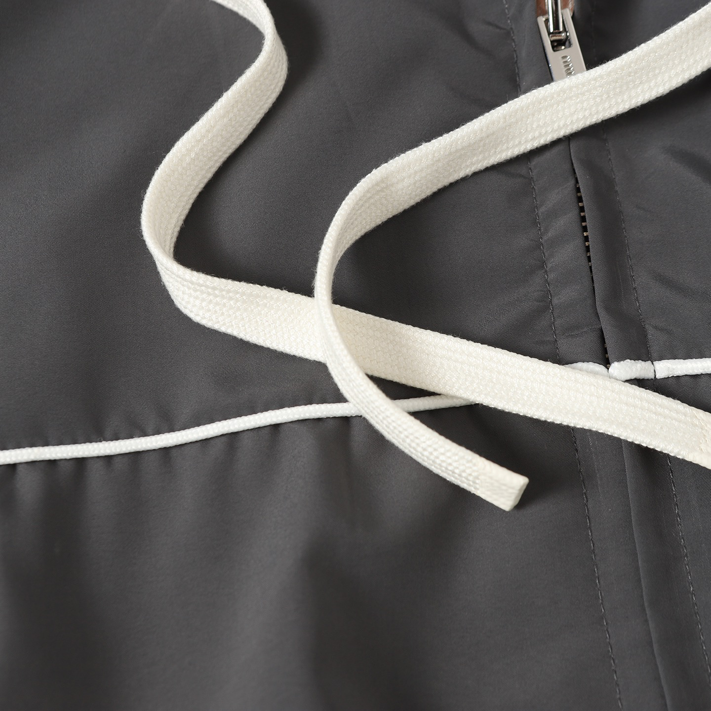 Miu Miu Jacket in Black