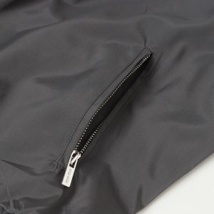 Miu Miu Jacket in Black