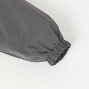 Miu Miu Jacket in Black