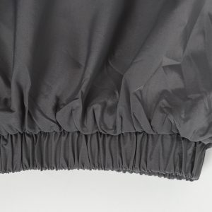 Miu Miu Jacket in Black