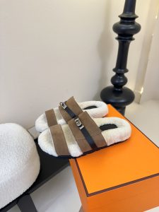 Hermes Shoes