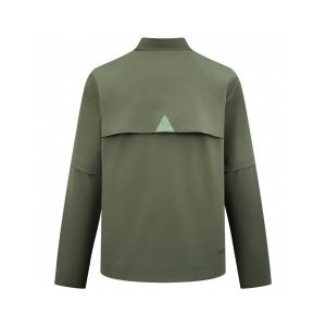 Moncler Outerwear