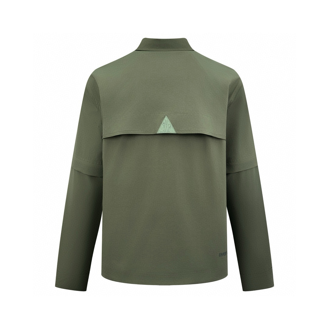 Moncler Outerwear